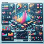 أفضل منصات التداول في 2026 دليلك الكامل لاختيار المنصة الأنسب