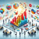 لماذا يجب أن تهتم بالاستثمار في الأسهم؟