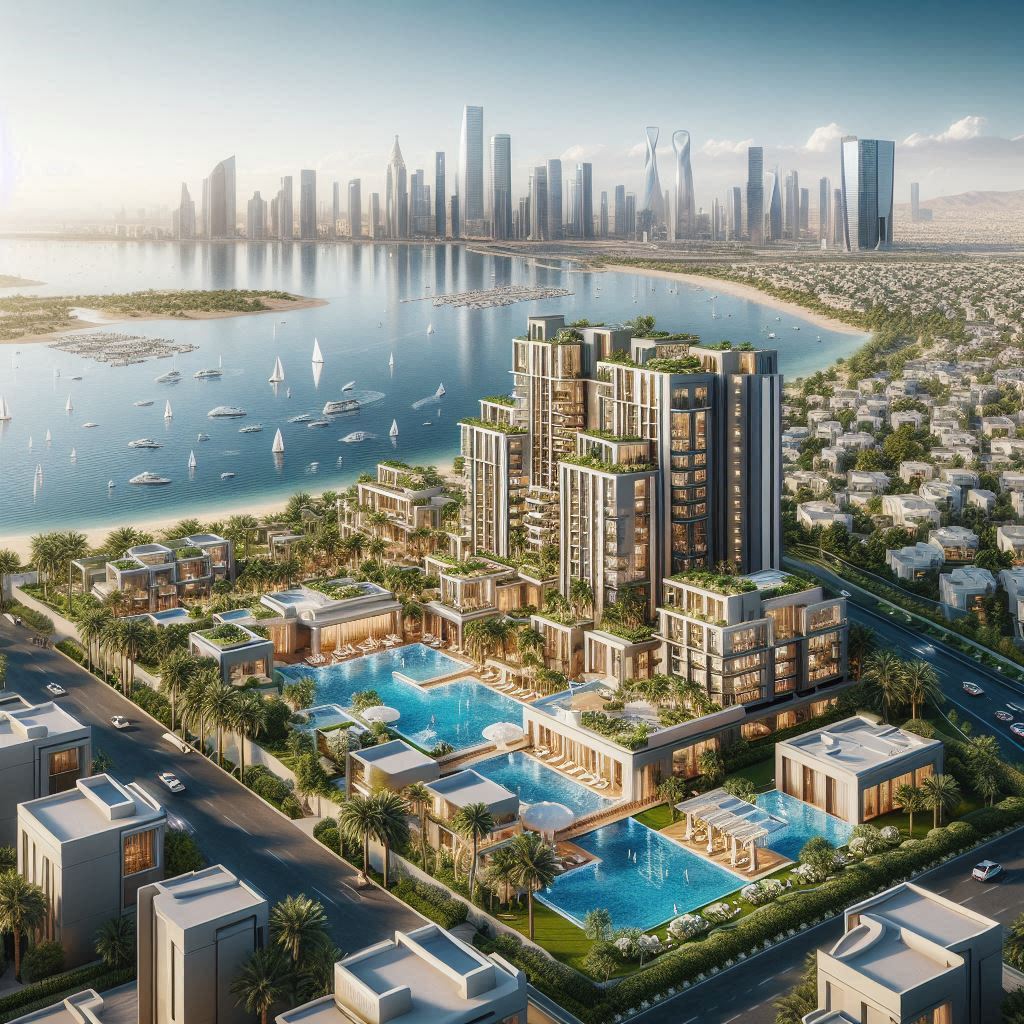 أفضل مشاريع العقارات الفاخرة في جدة لعام 2026.png