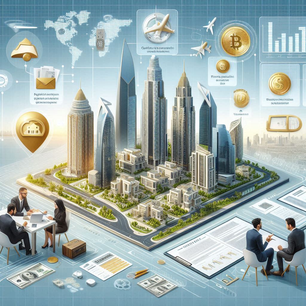كيف تحصل على الإقامة الذهبية عبر الاستثمار العقاري في الإمارات.png
